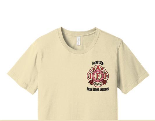 Adult Long Sleeve T-Shirt